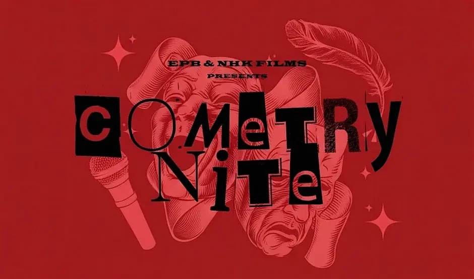 photo-cometry-nite-presents-comedy-and-poetry-at-loves-club