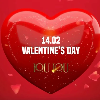 photo-valentines-day-v-lou-lou-lounge-nochy-polnaya-magii