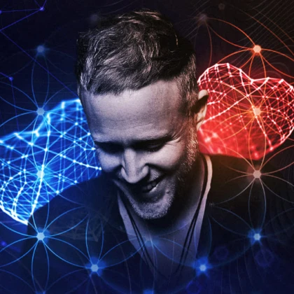 photo-jan-blomqvist-live