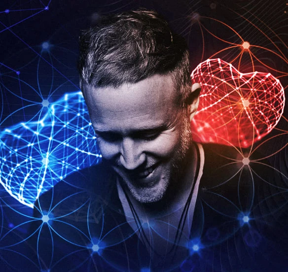 photo-jan-blomqvist-live