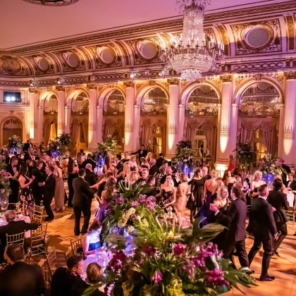 photo-56th-petroushka-ball