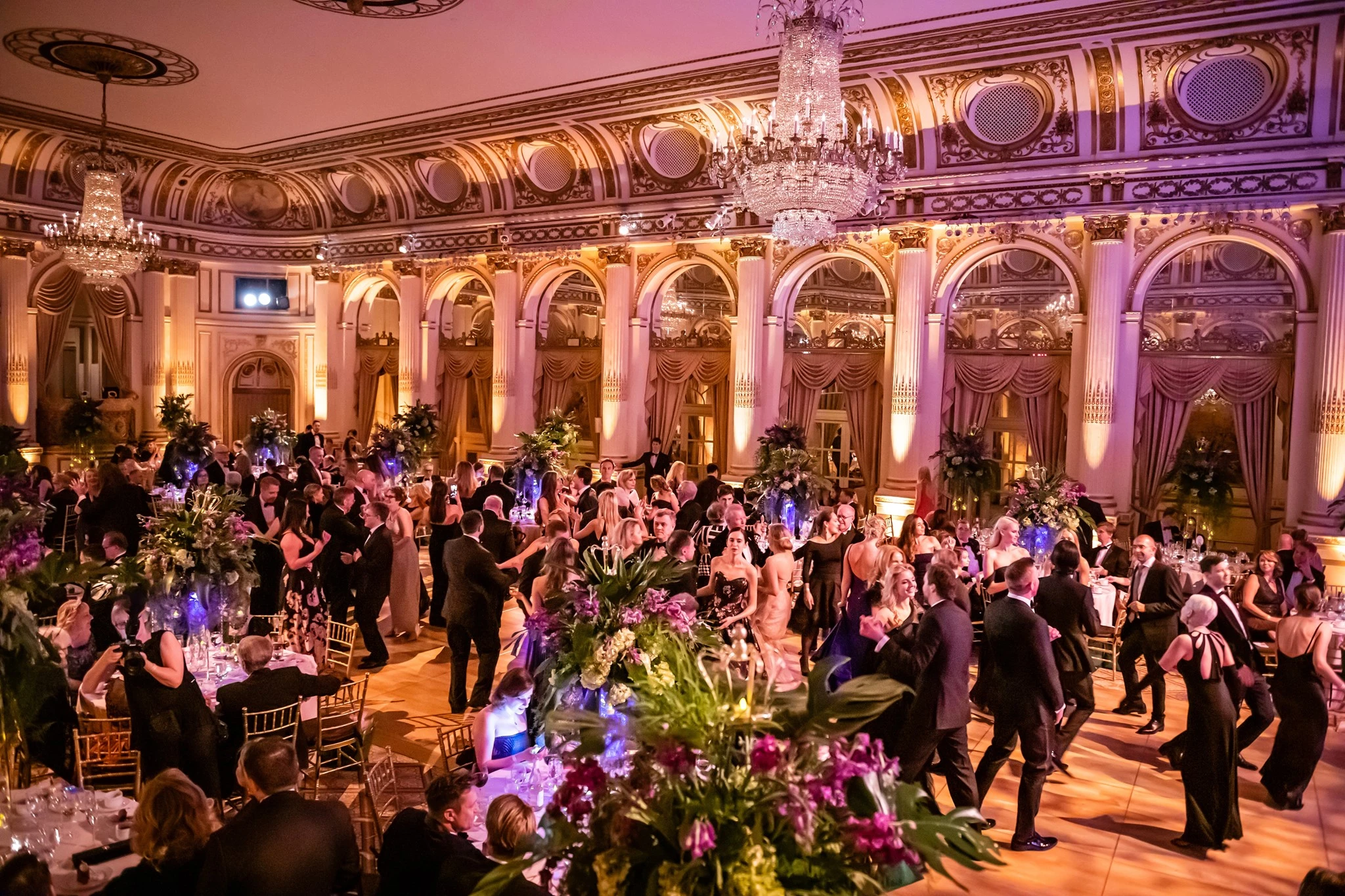 photo-56th-petroushka-ball