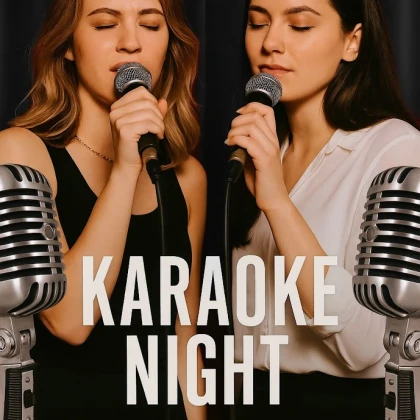 photo-karaoke-night-na-kanale-in-sheepshead-bay-brooklyn-new-york-usa-free
