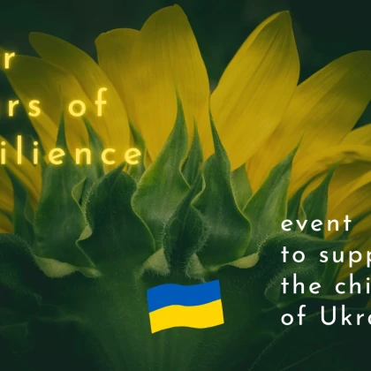 photo-four-years-of-resilience