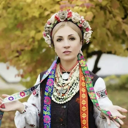 photo-vesnyanky-ukrainian-spring-songs-and-dances-a-workshop-with-inna-kovtun