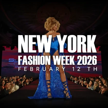 photo-new-york-fashion-week-february-12th-2026-in-new-york
