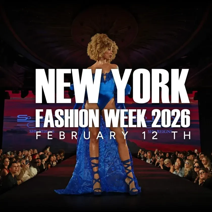 photo-new-york-fashion-week-february-12th-2026-in-new-york