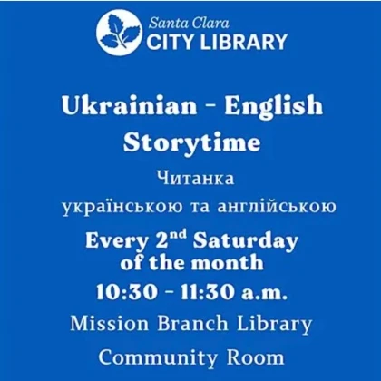 photo-ukrainian-english-storytime