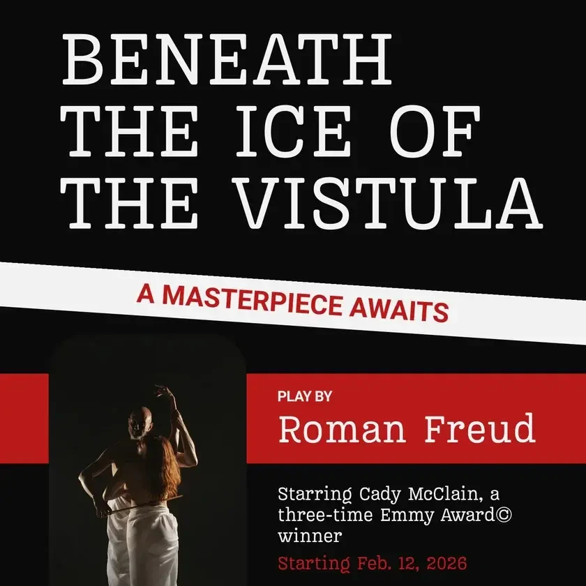 photo-theatrical-play-beneath-the-ice-of-the-vistula-in-new-york