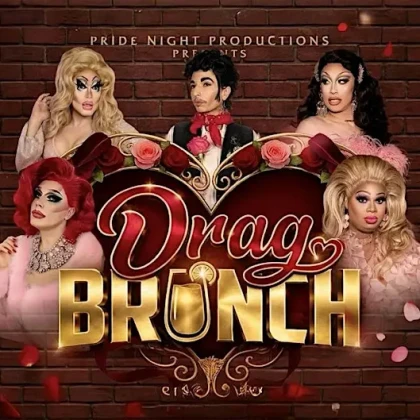 photo-brookside-heartbreakerz-drag-brunch