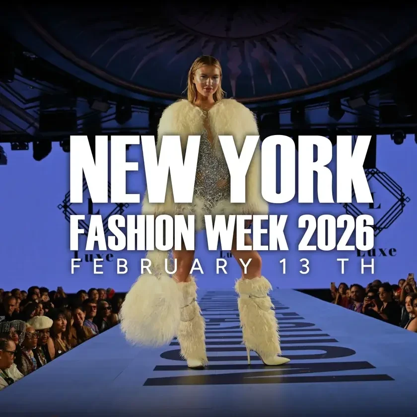 photo-new-york-fashion-week-february-13th-2026-tickets-in-new-york