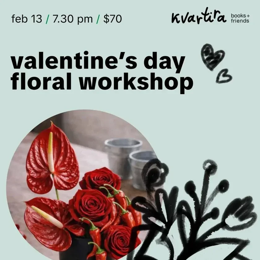 photo-valentines-day-floral-workshop-tickets-in-new-york