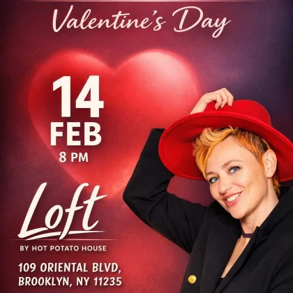 photo-love-night-at-loft-in-new-york