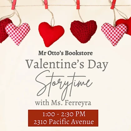 photo-valentines-day-storytime-
