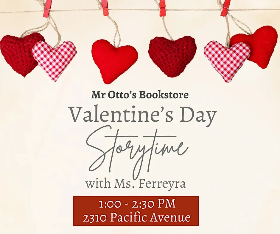 photo-valentines-day-storytime-