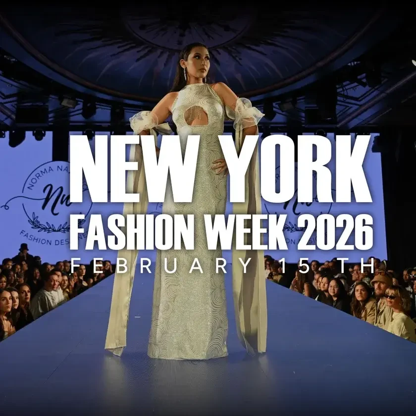 photo-new-york-fashion-week-february-15th-2026-tickets-in-new-york
