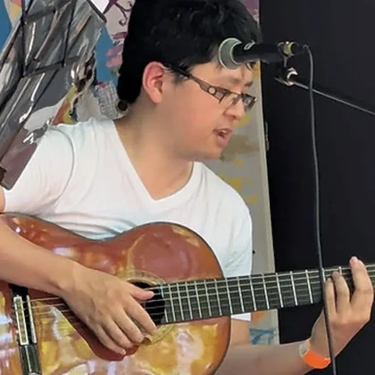 photo-dmitriy-ogay-concert-in-boca-raton