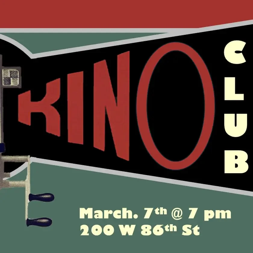 photo-film-club-commissar-1967-in-new-york