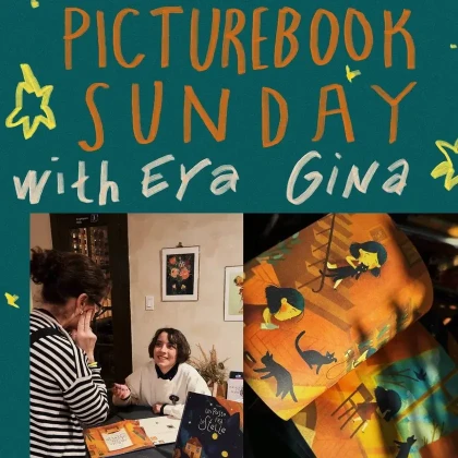 photo-family-event-in-new-york