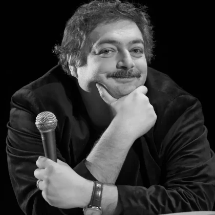 photo-dmitriy-bikov-40-let-bez-sovetskoy-vlasti-in-san-diego