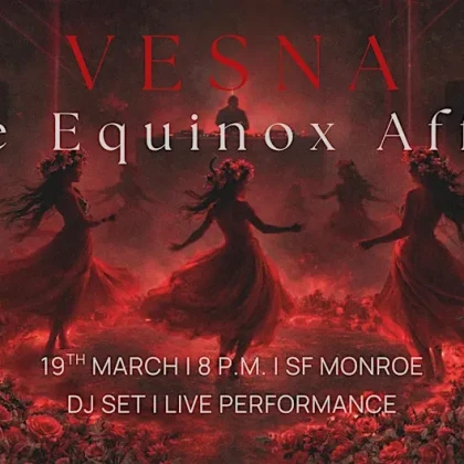 photo-vesna-the-equinox-affair