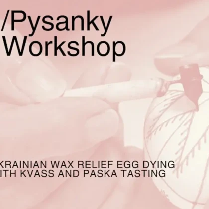 photo-pysanky-workshop-ukrainian-easter-eggs