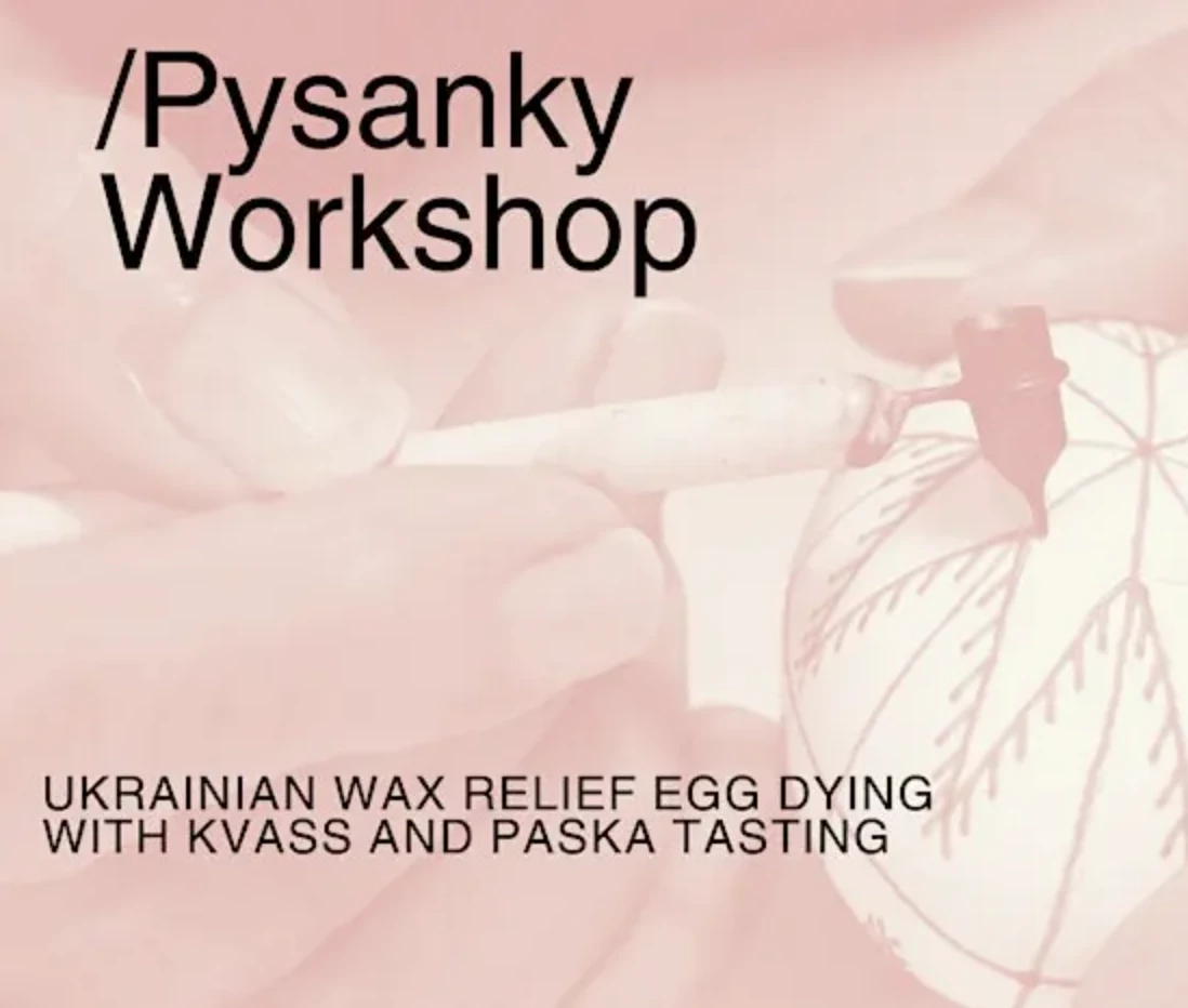 photo-pysanky-workshop-ukrainian-easter-eggs