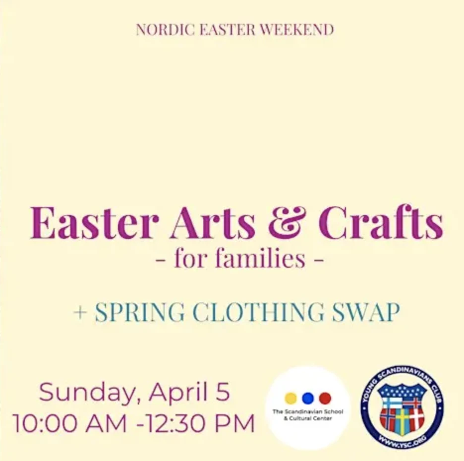 photo-nordic-easter-arts-crafts-2026