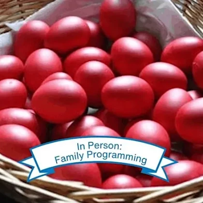 photo-easter-in-the-east-eggs-across-cultures-museum-easter-egg-hunt