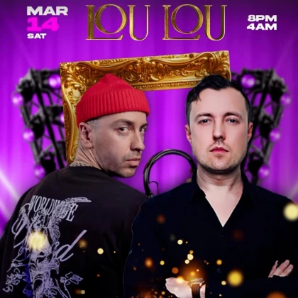 photo-residents-night-v-lou-lou-glavnaya-nochy-bruklina