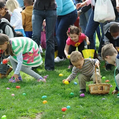 photo-gncs-easter-egg-hunt-2026