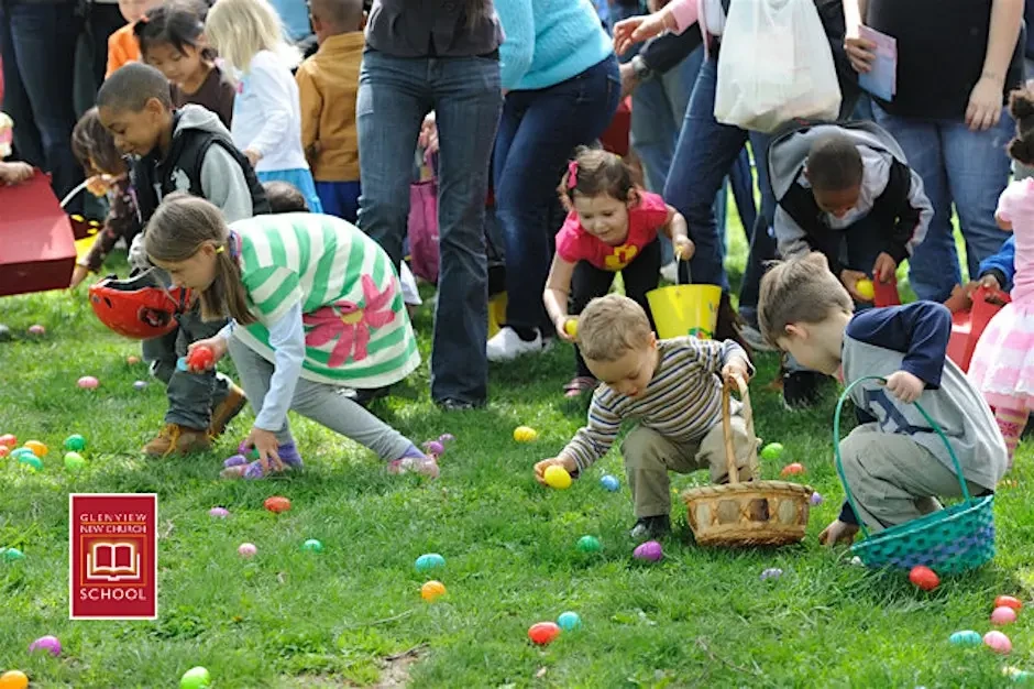 photo-gncs-easter-egg-hunt-2026