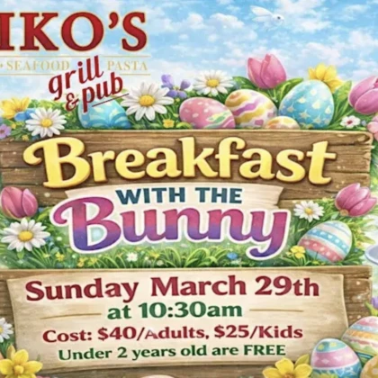 photo-breakfast-with-the-bunny