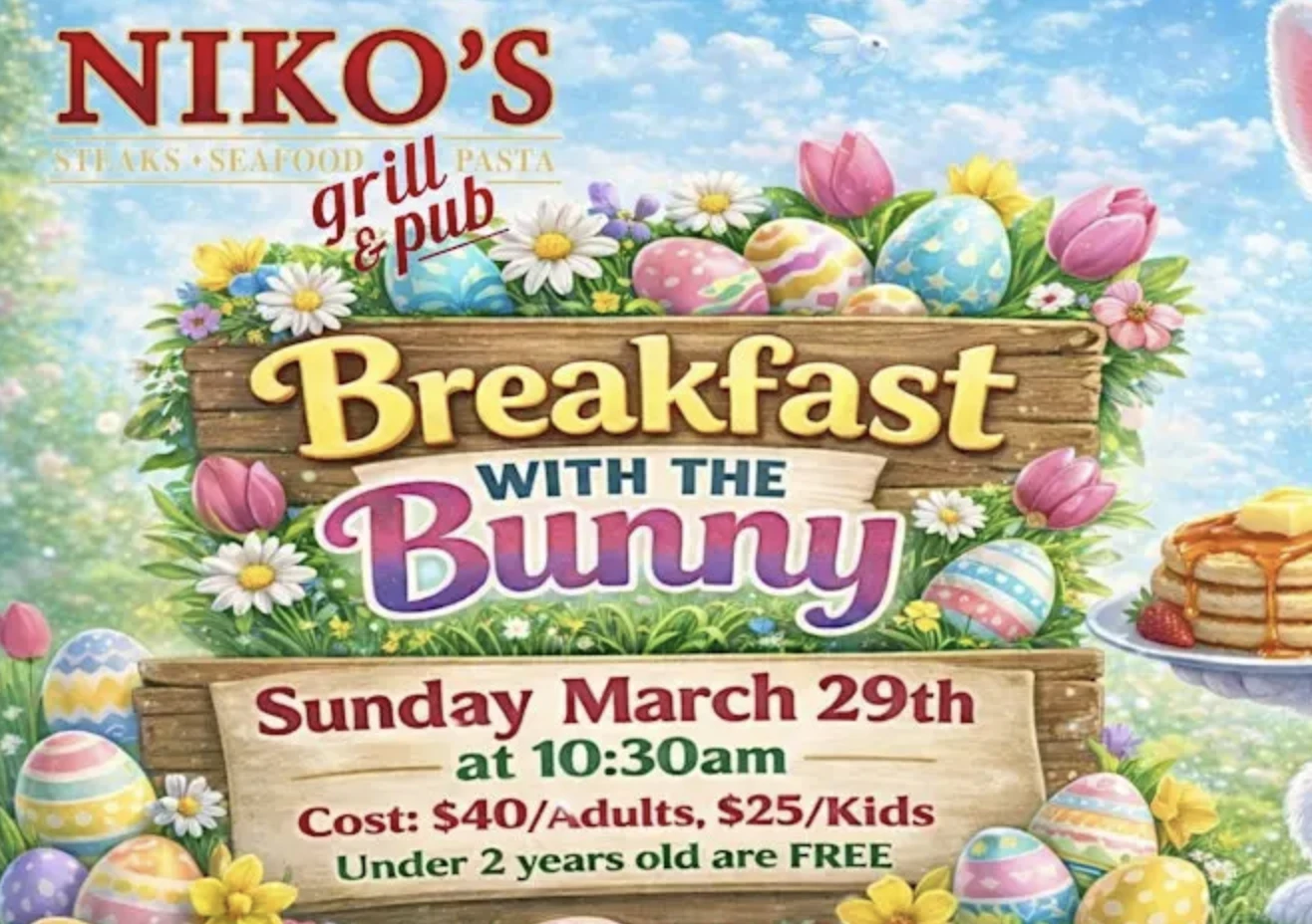 photo-breakfast-with-the-bunny