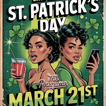 photo-st-patricks-day-v-chikago-the-pregame