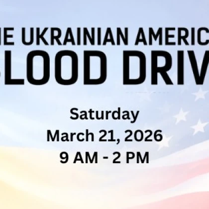 photo-united-for-life-ukrainian-american-blood-drive