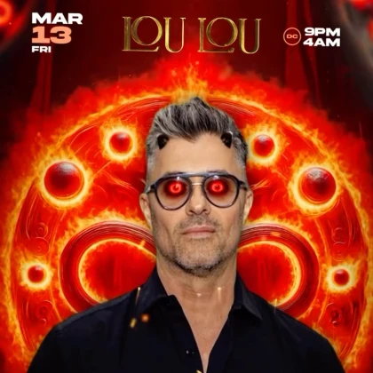 photo-pyatnitsa-13-e-v-lou-lou-narushaem-pravila