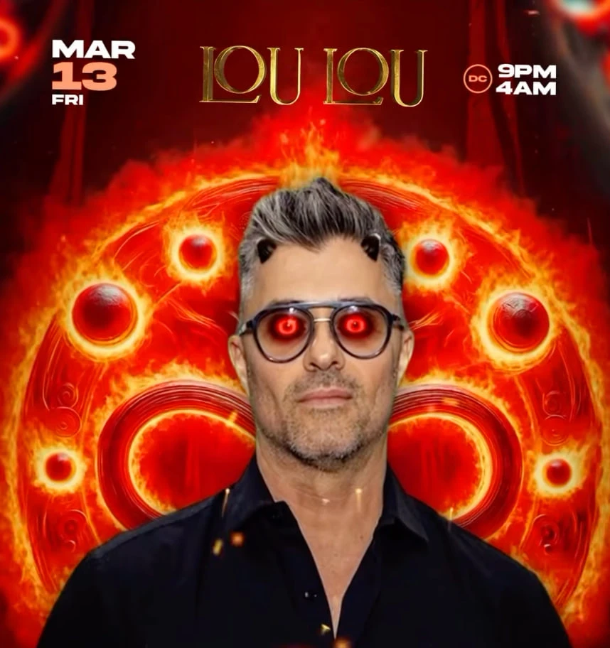 photo-pyatnitsa-13-e-v-lou-lou-narushaem-pravila