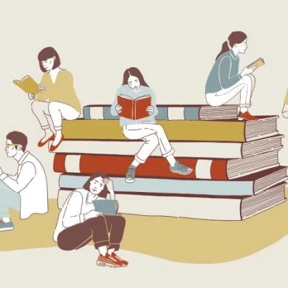 photo-knizhniy-klub-44-knizhnaya-sekta