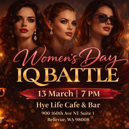 photo-prazdnichnaya-igra-viktorina-iq-battle-seattle-