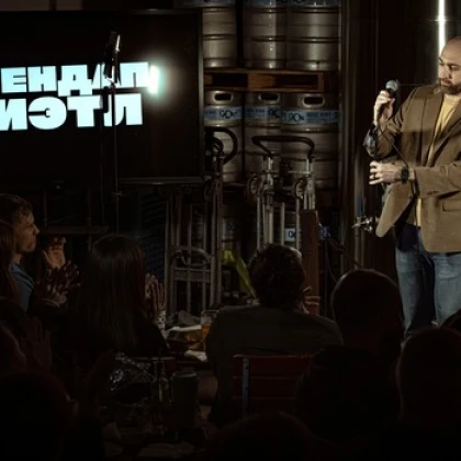 photo-stendap-i-vsyakoe