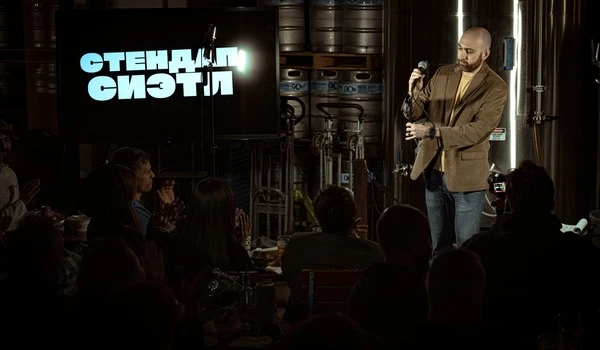 photo-stendap-i-vsyakoe