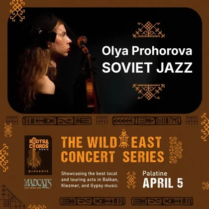 photo-fugu-dugu-concert-in-palatine