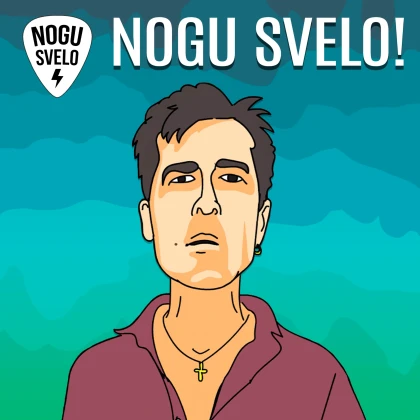 photo-nogu-svelo-tur-v-ssha