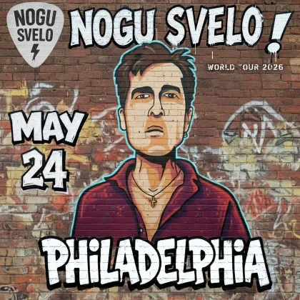 photo-nogu-svelo-tur-v-ssha-philadelphia-pa