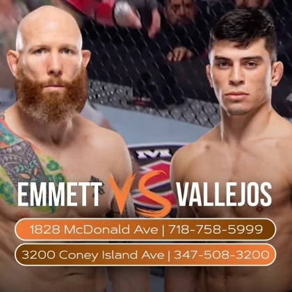 photo-ufc-fight-night-emmett-vs-valyehos-smotrim-vmeste