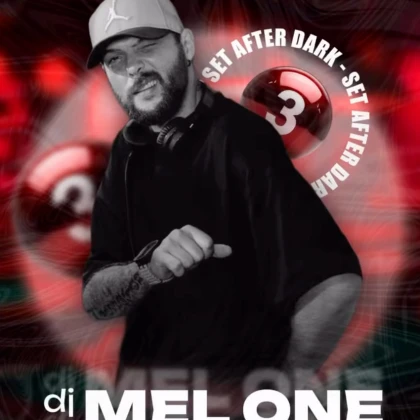 photo-set-after-dark-pyatnitsa-13-e-s-dj-mel-one