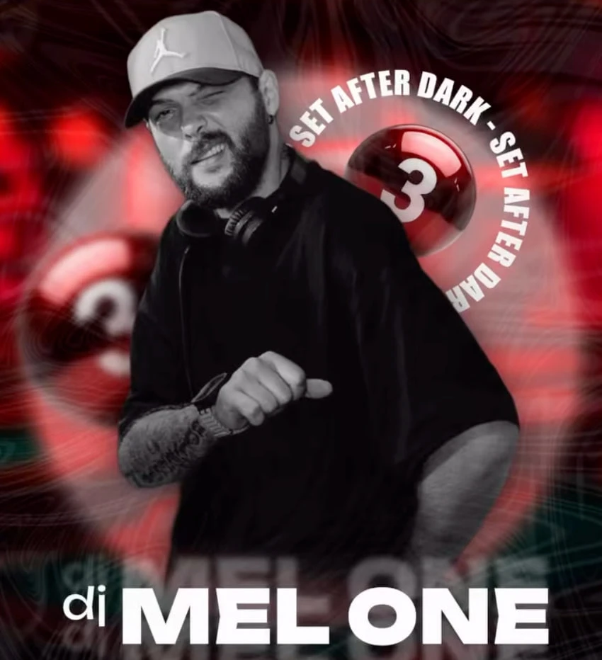 photo-set-after-dark-pyatnitsa-13-e-s-dj-mel-one