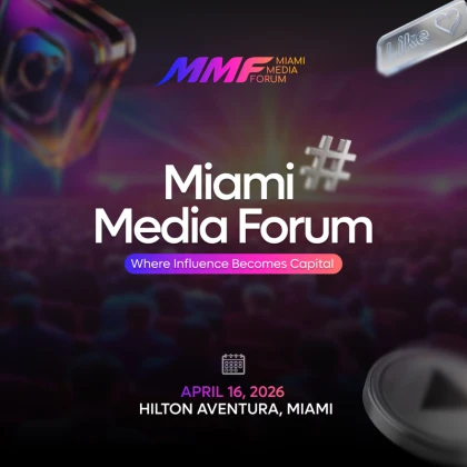 photo-miami-media-forum