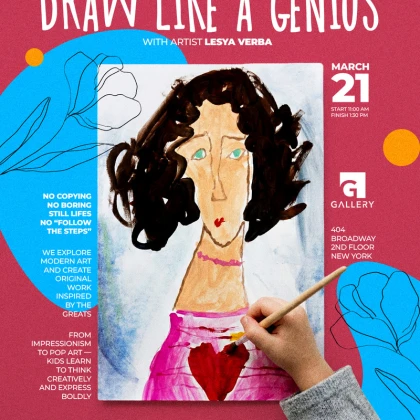 photo-draw-like-a-genius-with-lesya-verba